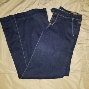 AE Trouser Jean's size 10 regular